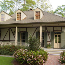 Shutters