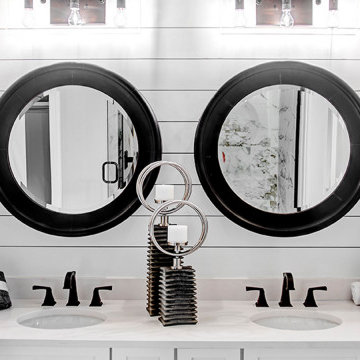 Schumacher Homes Charleston Earnhardt: Charlotte, NC