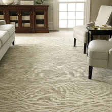 Beach Rugs