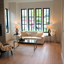 FLOORS