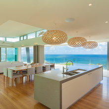 House Dreams