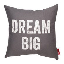Wish List