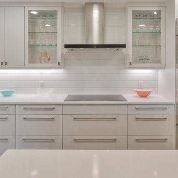 150 Bellview Kitchen