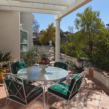 Shabby Chic in Goleta