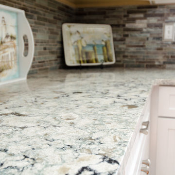 Greenbank Kitchen