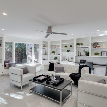 Scottsdale Sands Project #3
