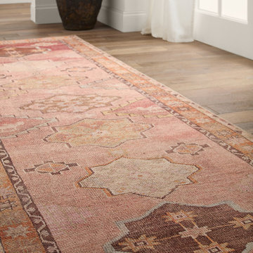 CAN04 | RUG154734