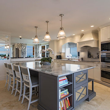 Florida Residence