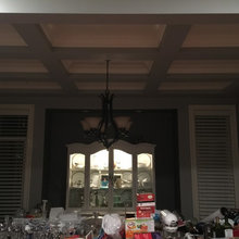Renos
