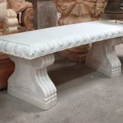 Benches - Products
