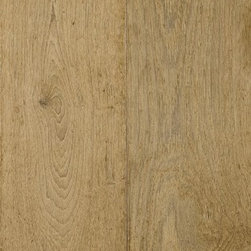Bretagne French White Oak Floors - Hardwood Flooring