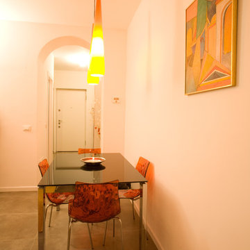 Appartamento Milanese_2