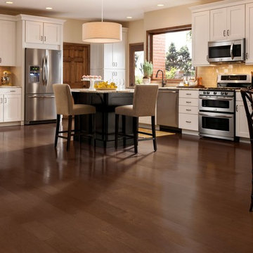 Armstrong Product Gallery