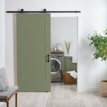 Masonite
