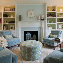 lynn_wickenden's ideas
