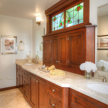Fabulous Ojai Property with Views