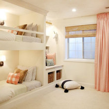 Girls Room
