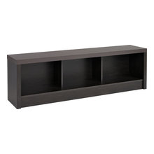 Hallway Storage