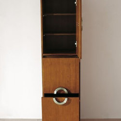 Studio Bathe Collection - Bathroom Vanities And Sink Consoles