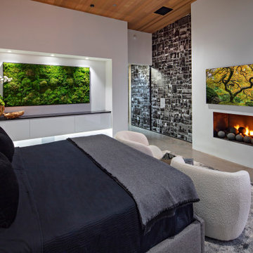 Estancia Modern
