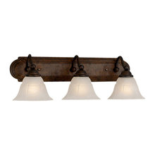 Bathroom Vanity Lights