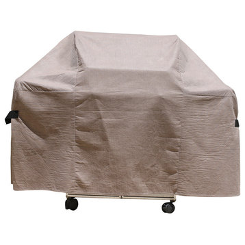 Duck Covers Elite 53" Grill Cover