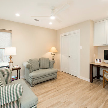 Heather Hill Whole House Overhaul