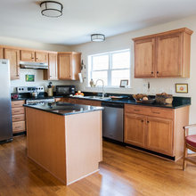 kitchen idea