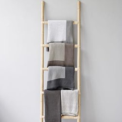 uploads - Products
