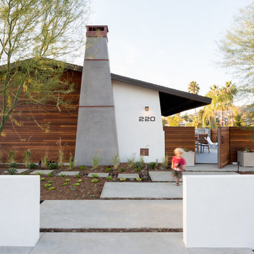 Riviera Residence