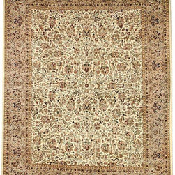 Persian Rugs - Products