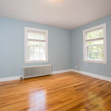 5 Irving Road, Weston, MA