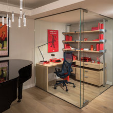 Fullen Remodel