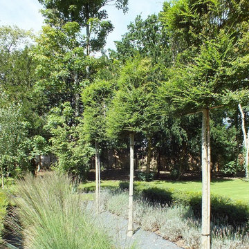 Rosier House Middlesex