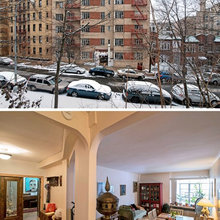 115 Payson #3EF