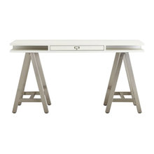 desks