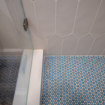 Henrico Girls Bath 1