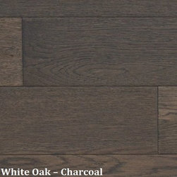 Engineered Hardwood Floorjng by Twelve Oaks - Engineered Wood Flooring