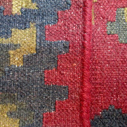 GRAND RUG  SALE - Products