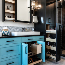 Kitchen loveland