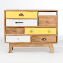 Design et gaieté