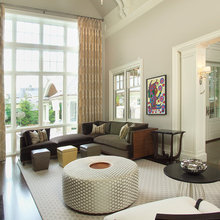 Decor