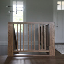 Staircases