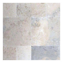 other tiles