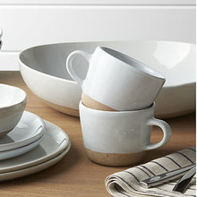 2019 Dishes