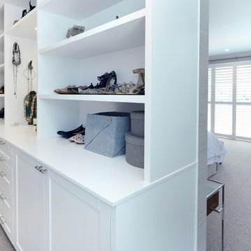 Hamptons Living - Full Home Remodel