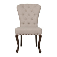 Dinning Chairs