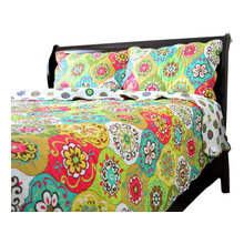 Bedding