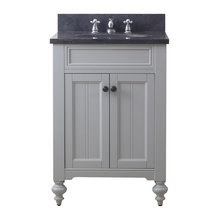 1/2 bath