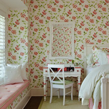 Bessie’s Dining Room